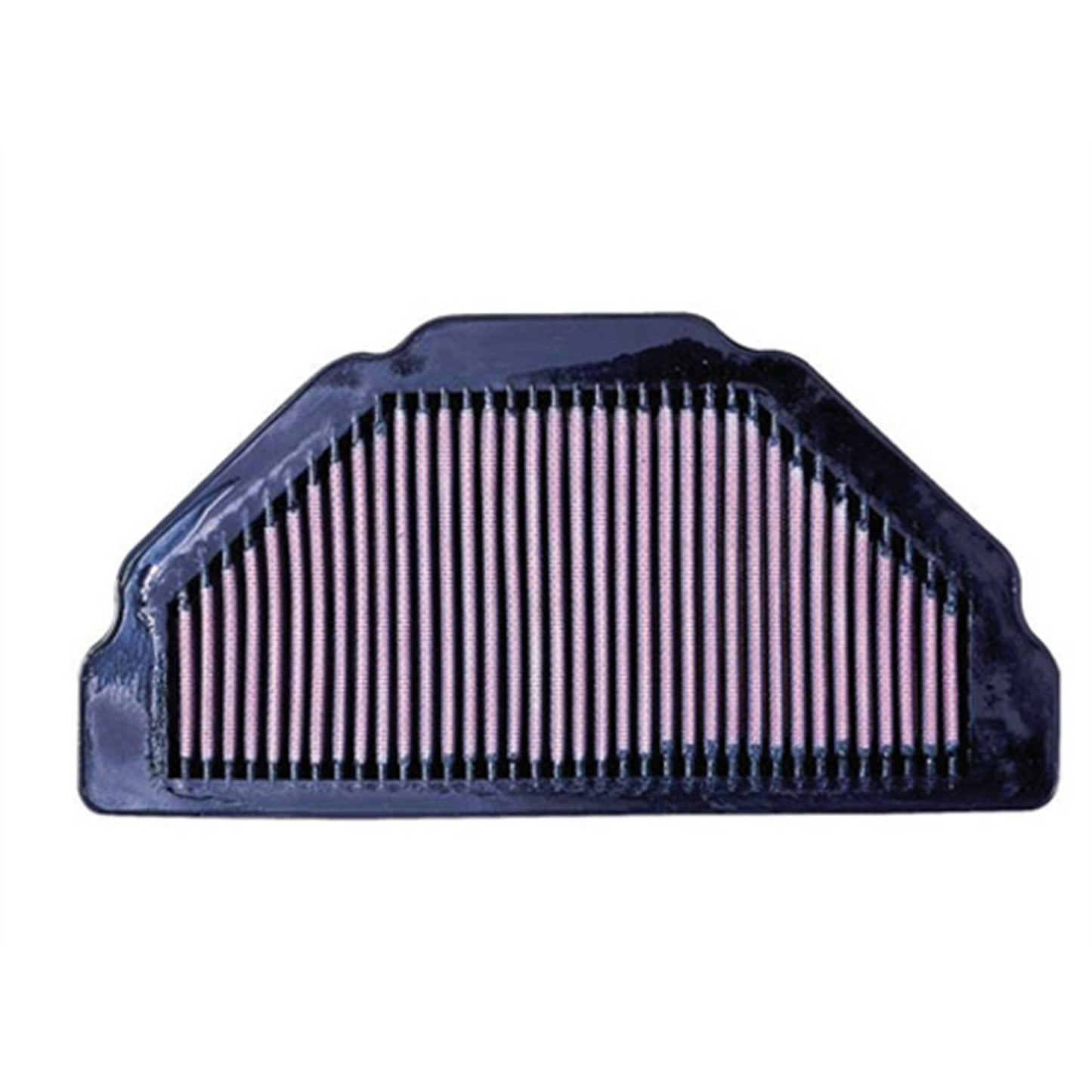 K&N Filters Air Filter [MPN: KA-6098]_605855