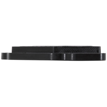 K&N Filters Air Filter [MPN: KA-6098]_1754603