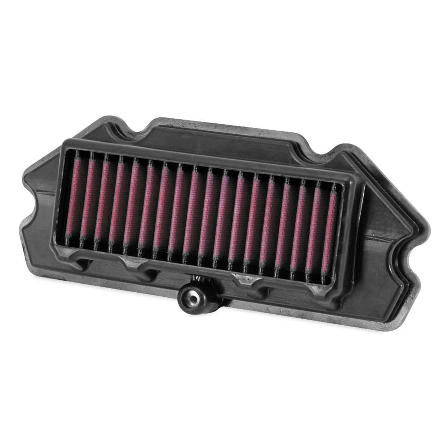 K&N Filters Air Filter [MPN: KA-6512]_315696