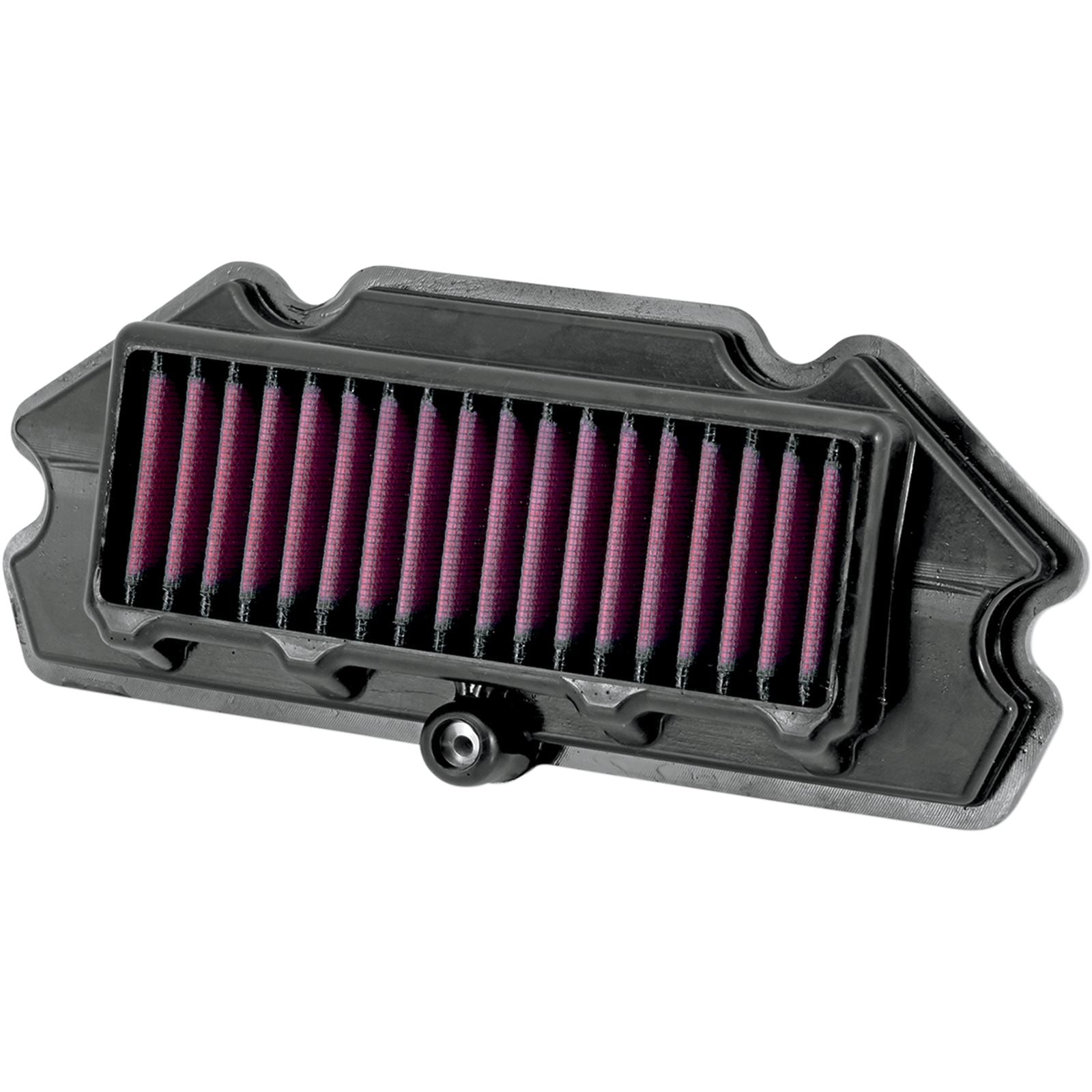 K&N Filters Air Filter [MPN: KA-6512]_402944
