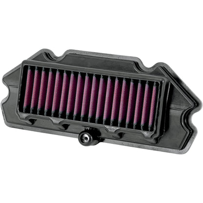K&N Filters Air Filter [MPN: KA-6512]_402944