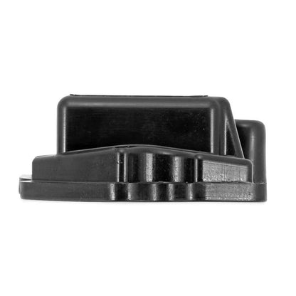 K&N Filters Air Filter [MPN: KA-6512]_315697