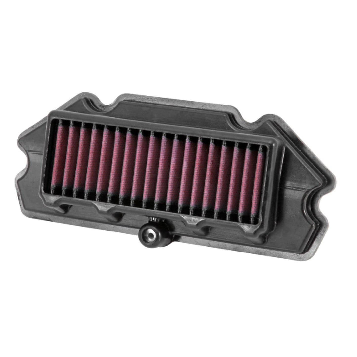 K&N Filters Air Filter [MPN: KA-6512]_1747416