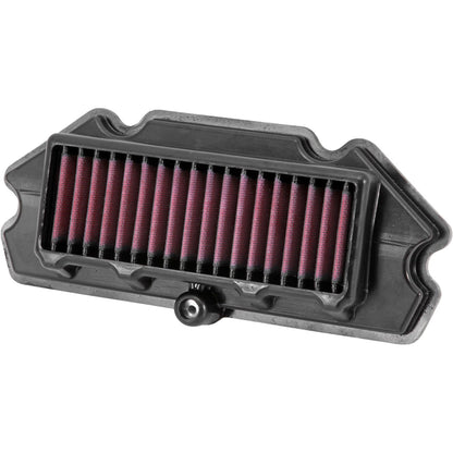 K&N Filters Air Filter [MPN: KA-6512]_315698