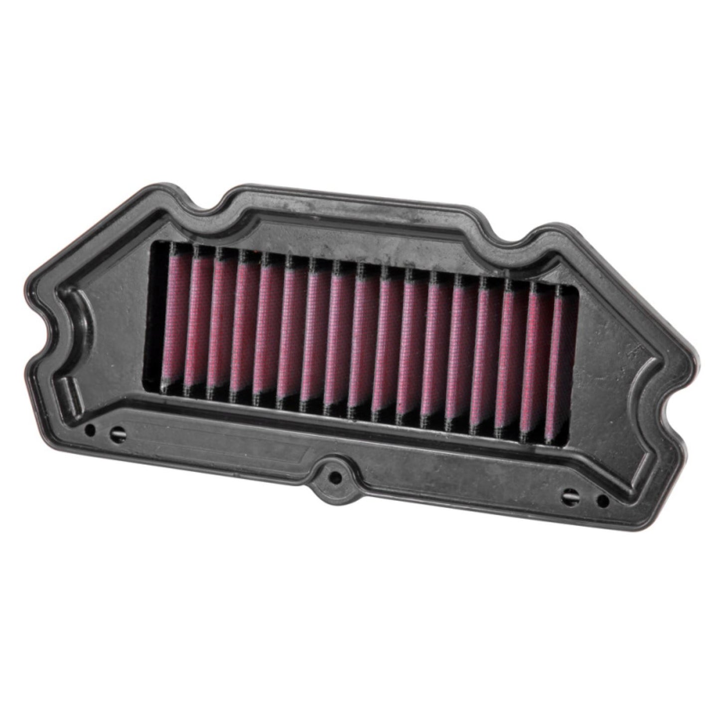 K&N Filters Air Filter [MPN: KA-6512]_1748309