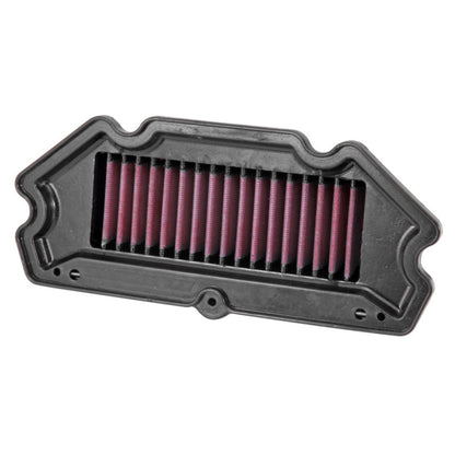 K&N Filters Air Filter [MPN: KA-6512]_1748309