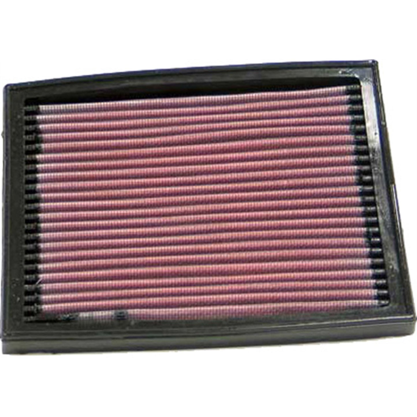 K&N Filters Air Filter [MPN: KA-7589]_315706