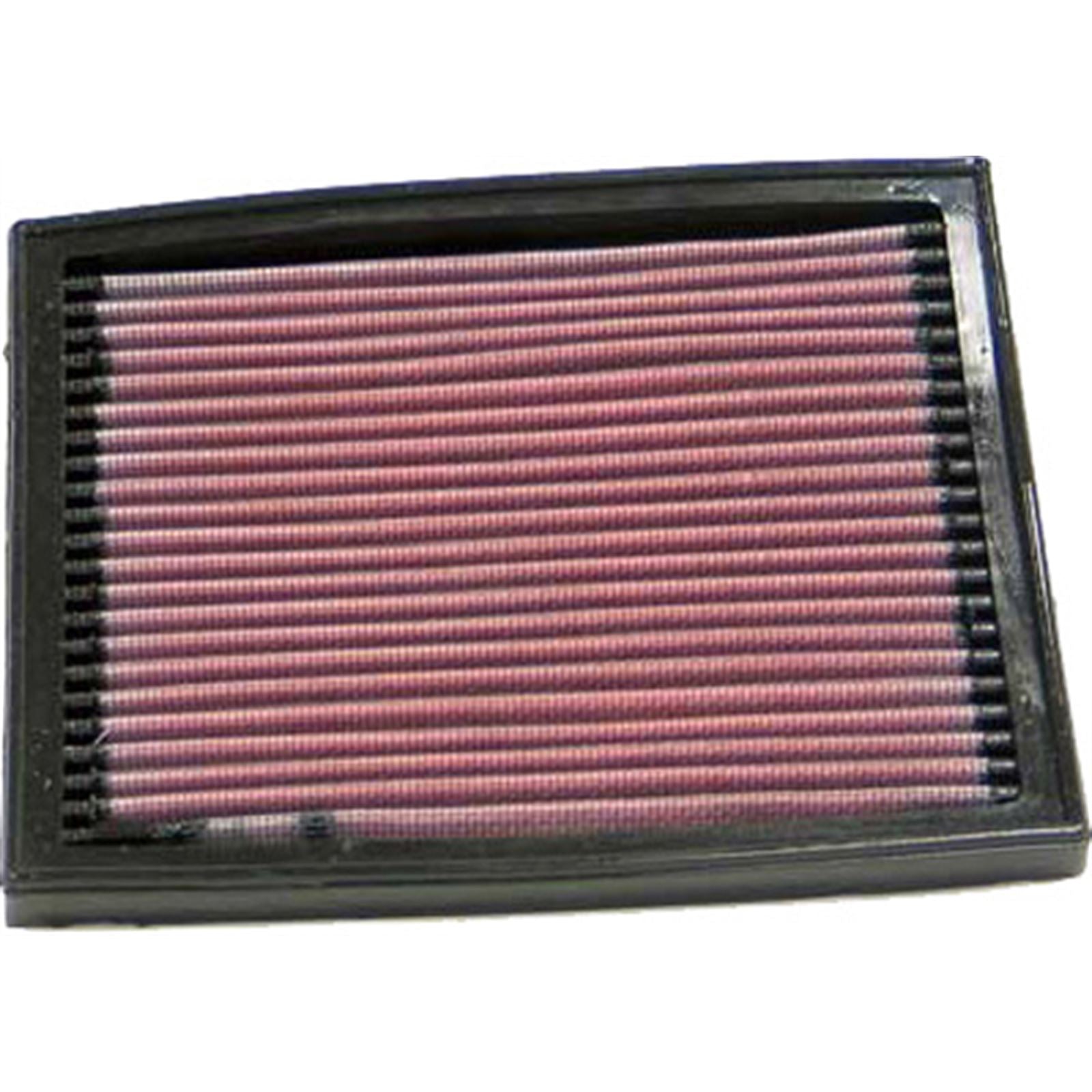 K&N Filters Air Filter [MPN: KA-7589]_315706
