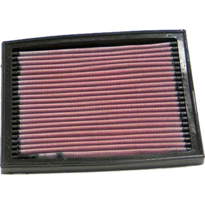 K&N Filters Air Filter [MPN: KA-7589]_315706