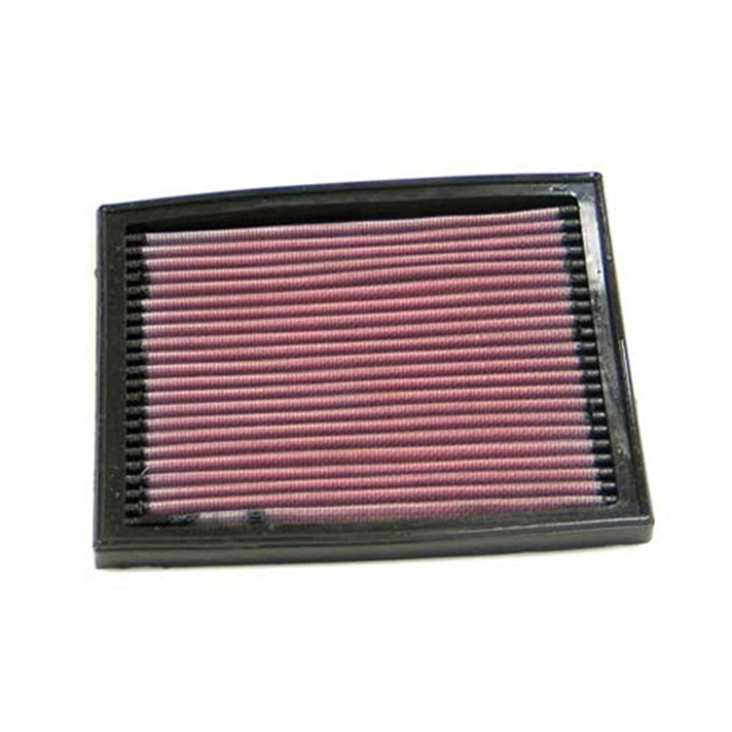 K&N Filters Air Filter [MPN: KA-7589]_605860