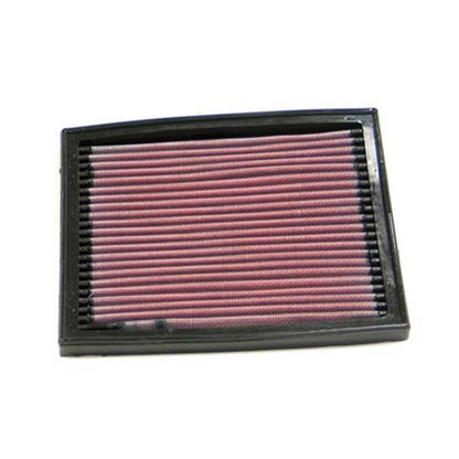 K&N Filters Air Filter [MPN: KA-7589]_605860