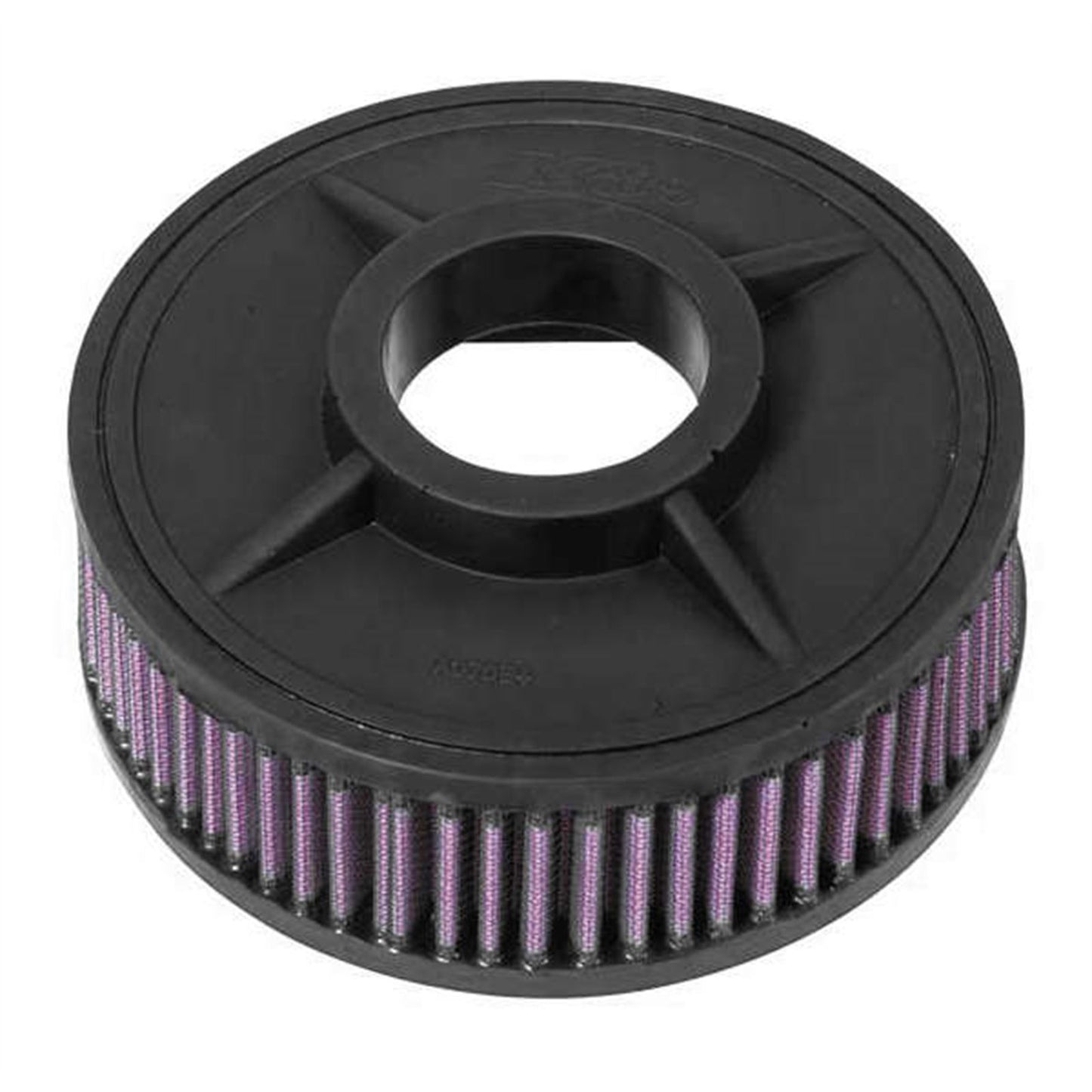 K&N Filters Air Filter [MPN: KA-8095]_315710