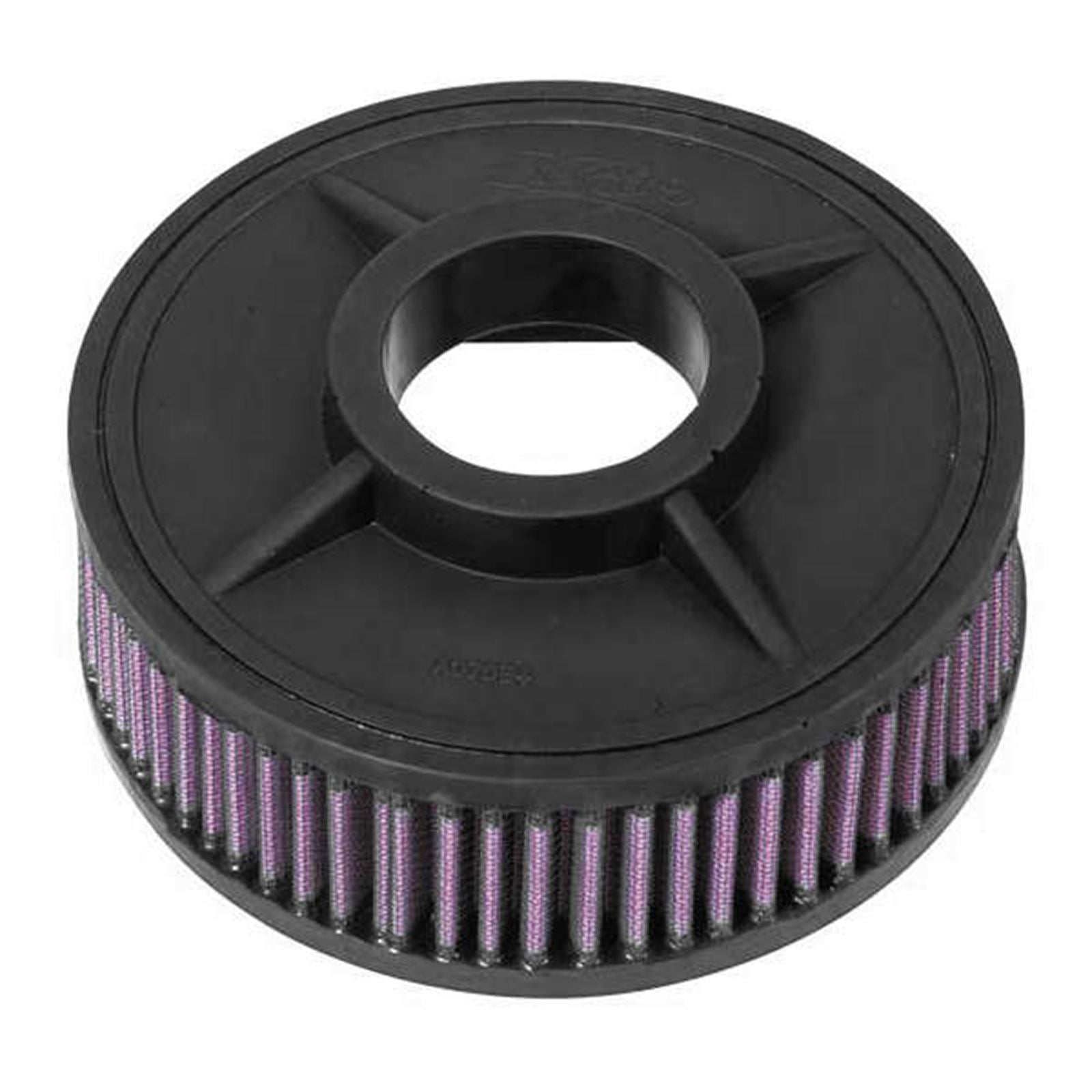 K&N Filters Air Filter [MPN: KA-8095]_315710