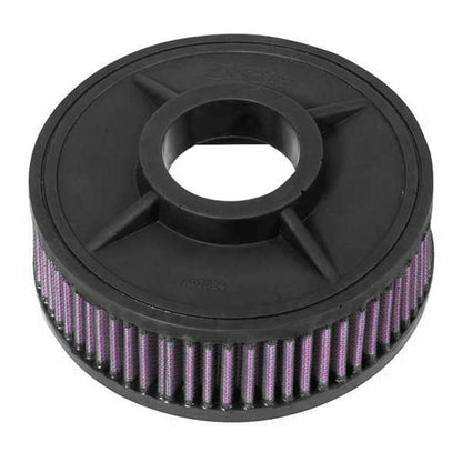 K&N Filters Air Filter [MPN: KA-8095]_315710