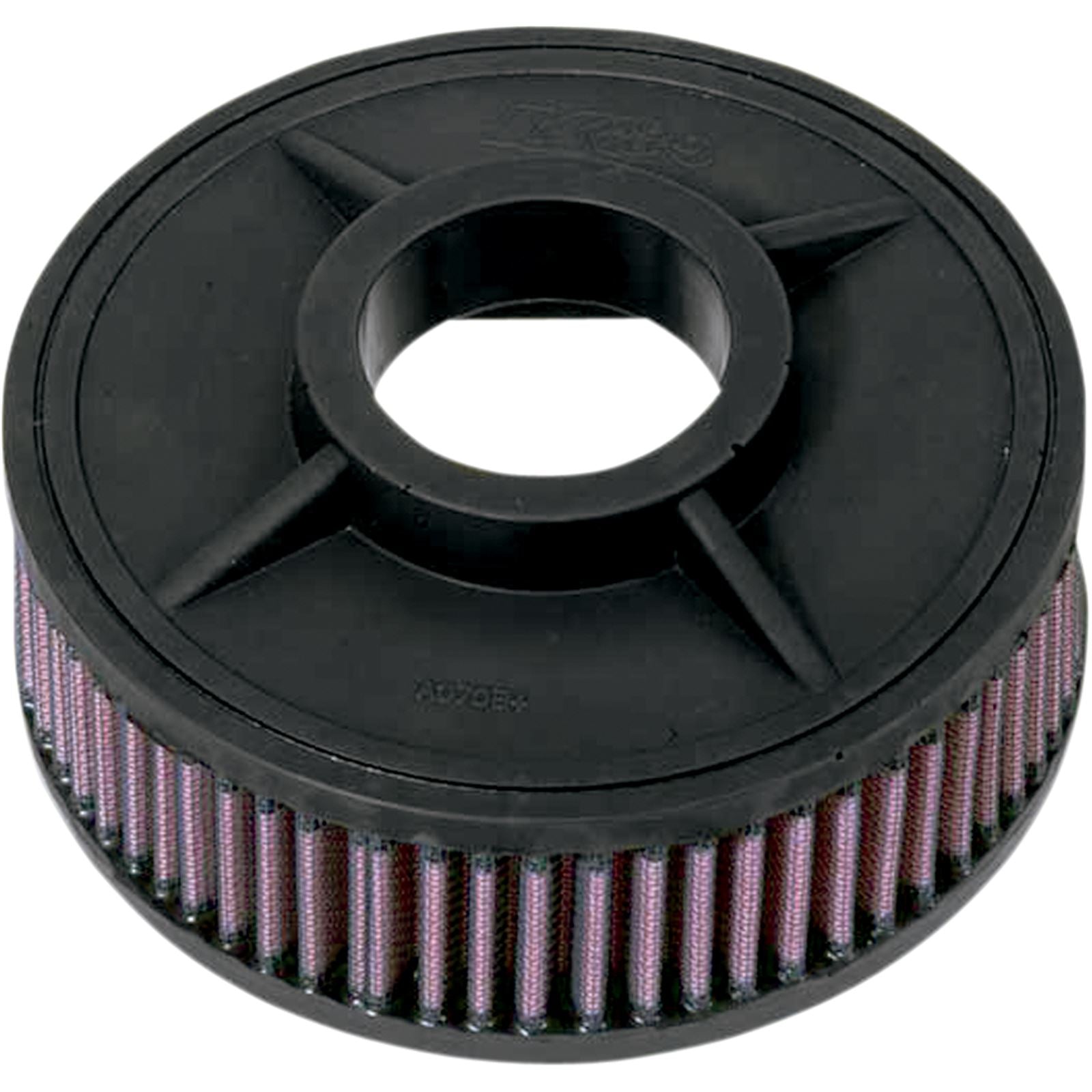 K&N Filters Air Filter [MPN: KA-8095]_403261