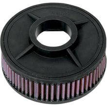 K&N Filters Air Filter [MPN: KA-8095]_403261