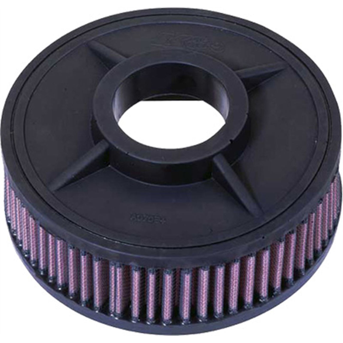 K&N Filters Air Filter [MPN: KA-8095]_315711