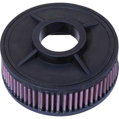 K&N Filters Air Filter [MPN: KA-8095]_315711
