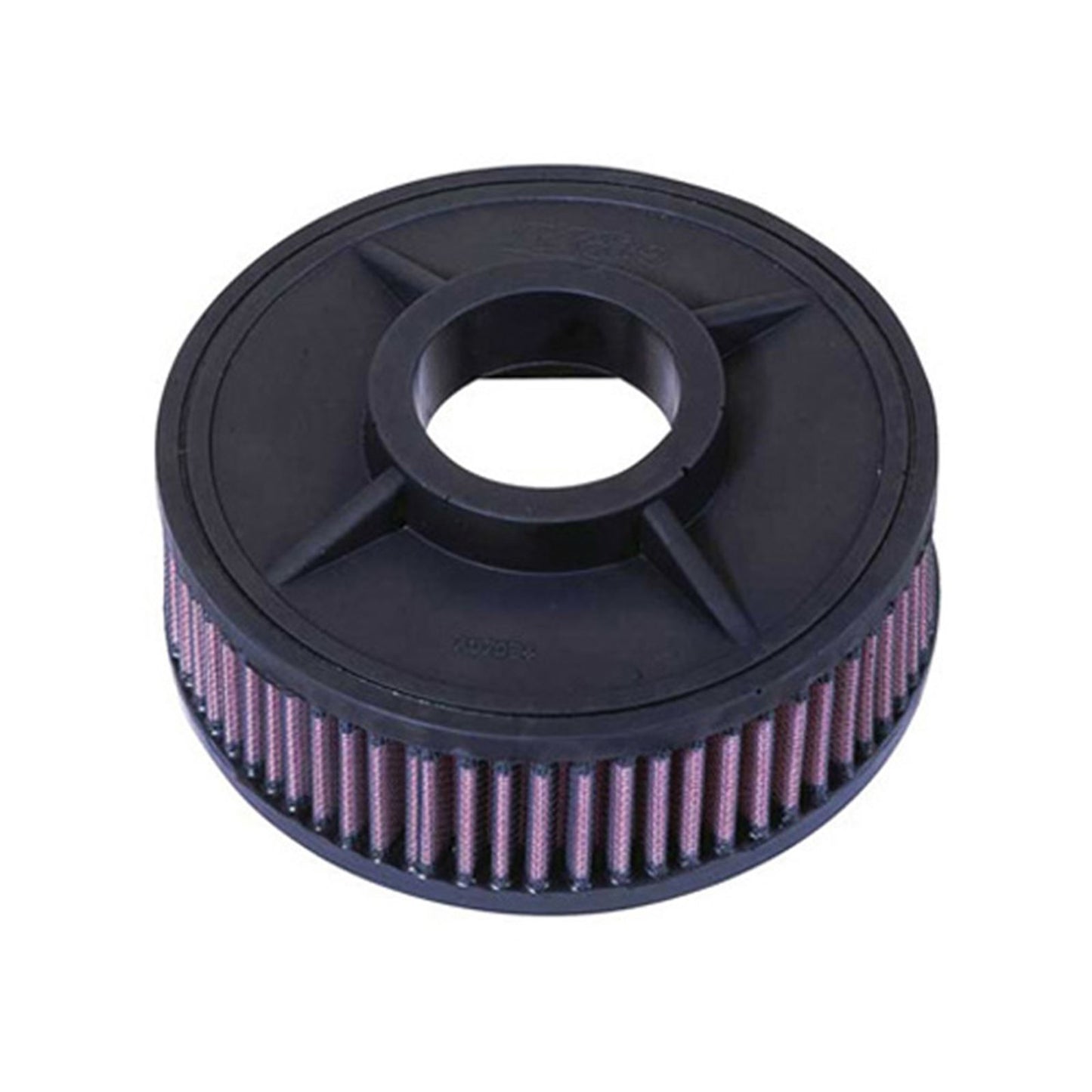K&N Filters Air Filter [MPN: KA-8095]_605863