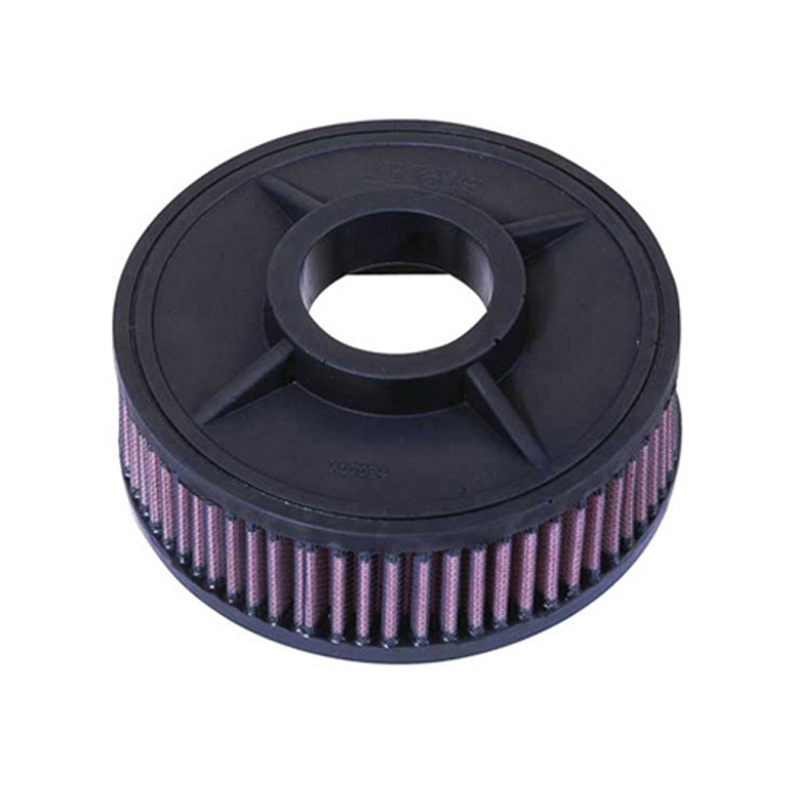 K&N Filters Air Filter [MPN: KA-8095]_605863