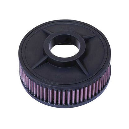 K&N Filters Air Filter [MPN: KA-8095]_605863