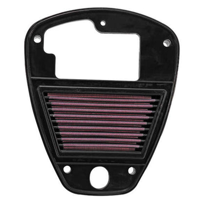 K&N Filters Air Filter [MPN: KA-9006]_315712