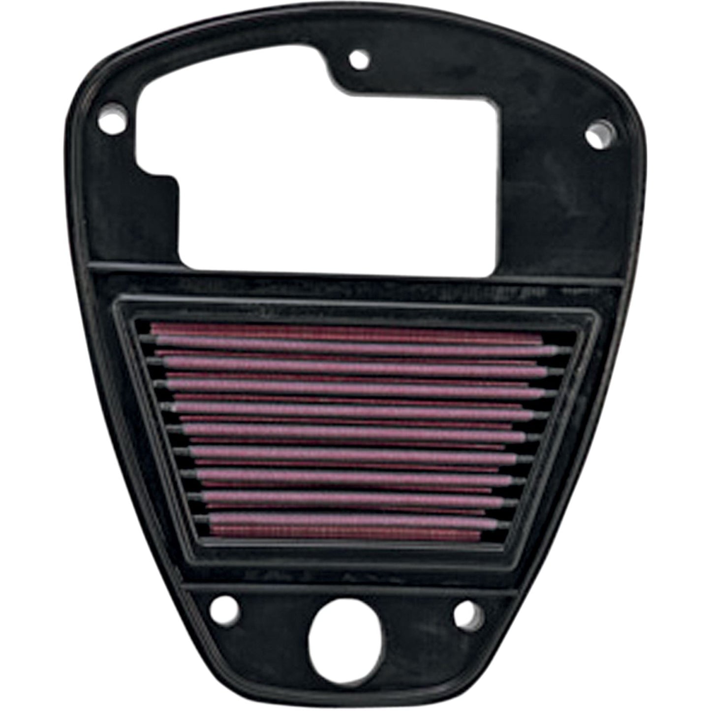 K&N Filters Air Filter [MPN: KA-9006]_402880