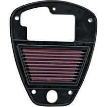 K&N Filters Air Filter [MPN: KA-9006]_402880
