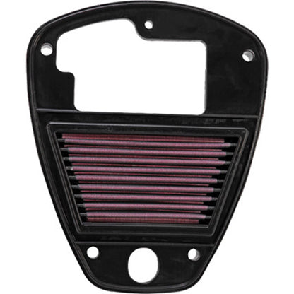 K&N Filters Air Filter [MPN: KA-9006]_315713