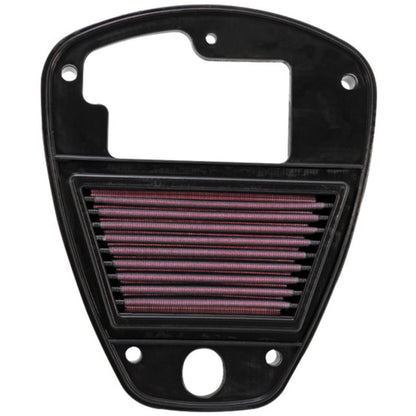 K&N Filters Air Filter [MPN: KA-9006]_1749509