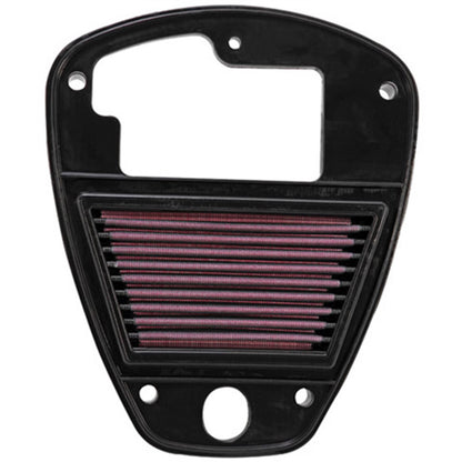 K&N Filters Air Filter [MPN: KA-9006]_605864