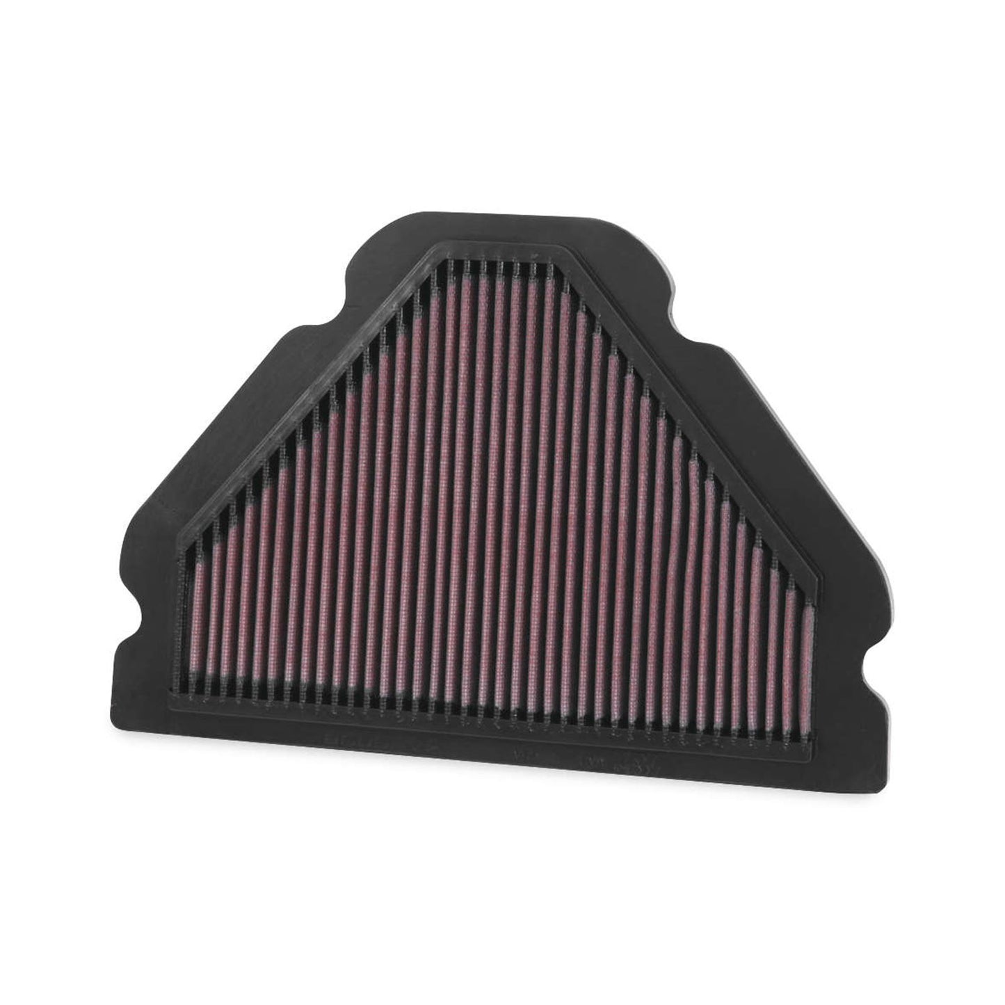 K&N Filters Air Filter [MPN: KA-9098]_315718