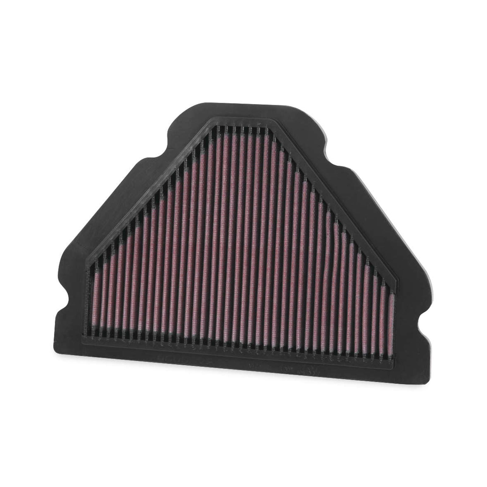 K&N Filters Air Filter [MPN: KA-9098]_315718