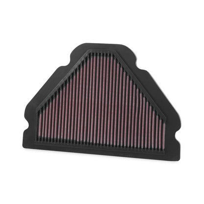 K&N Filters Air Filter [MPN: KA-9098]_315718