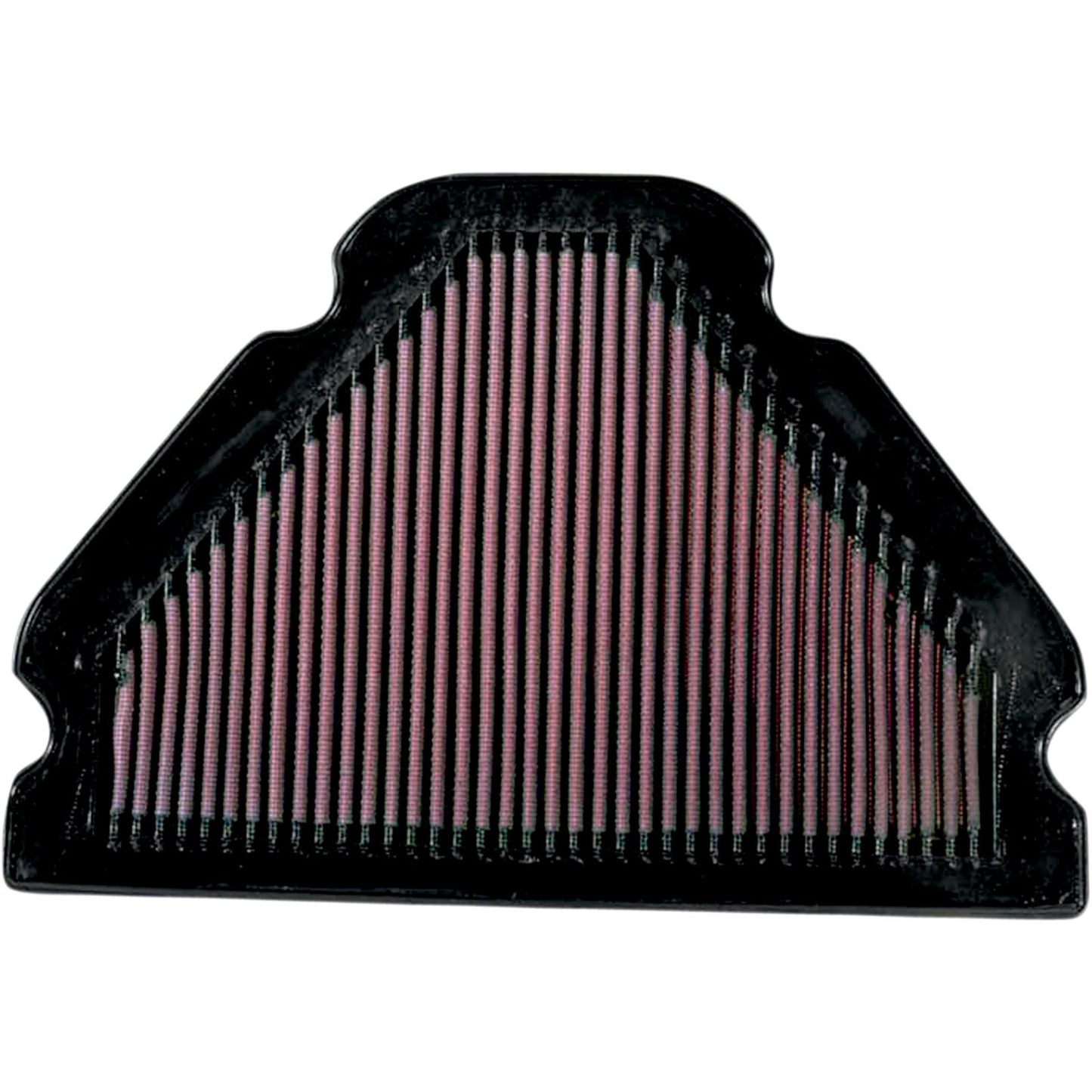 K&N Filters Air Filter [MPN: KA-9098]_403263