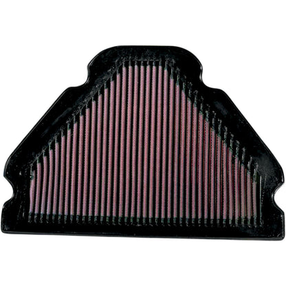 K&N Filters Air Filter [MPN: KA-9098]_403263
