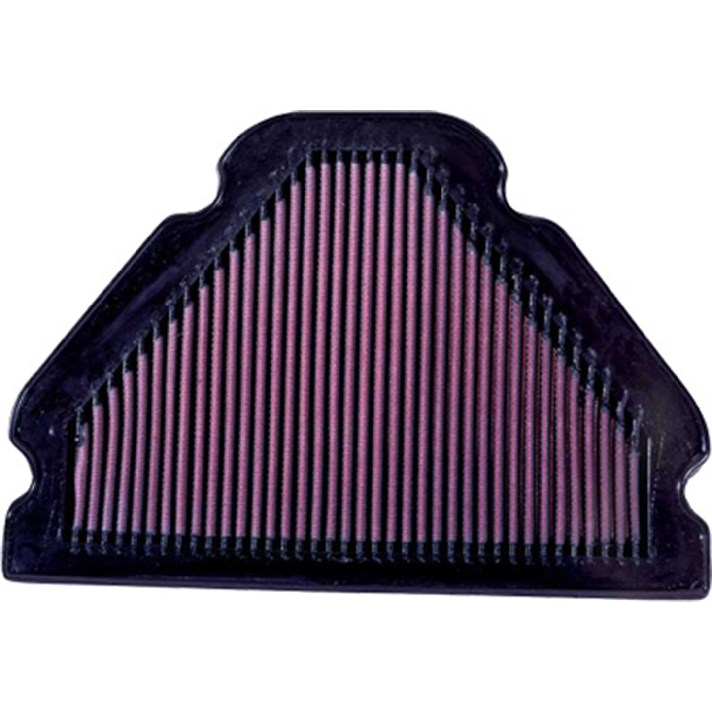 K&N Filters Air Filter [MPN: KA-9098]_315719
