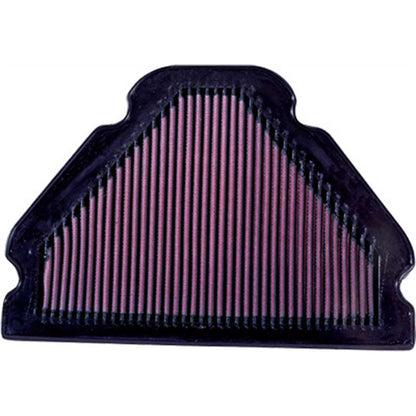 K&N Filters Air Filter [MPN: KA-9098]_315719