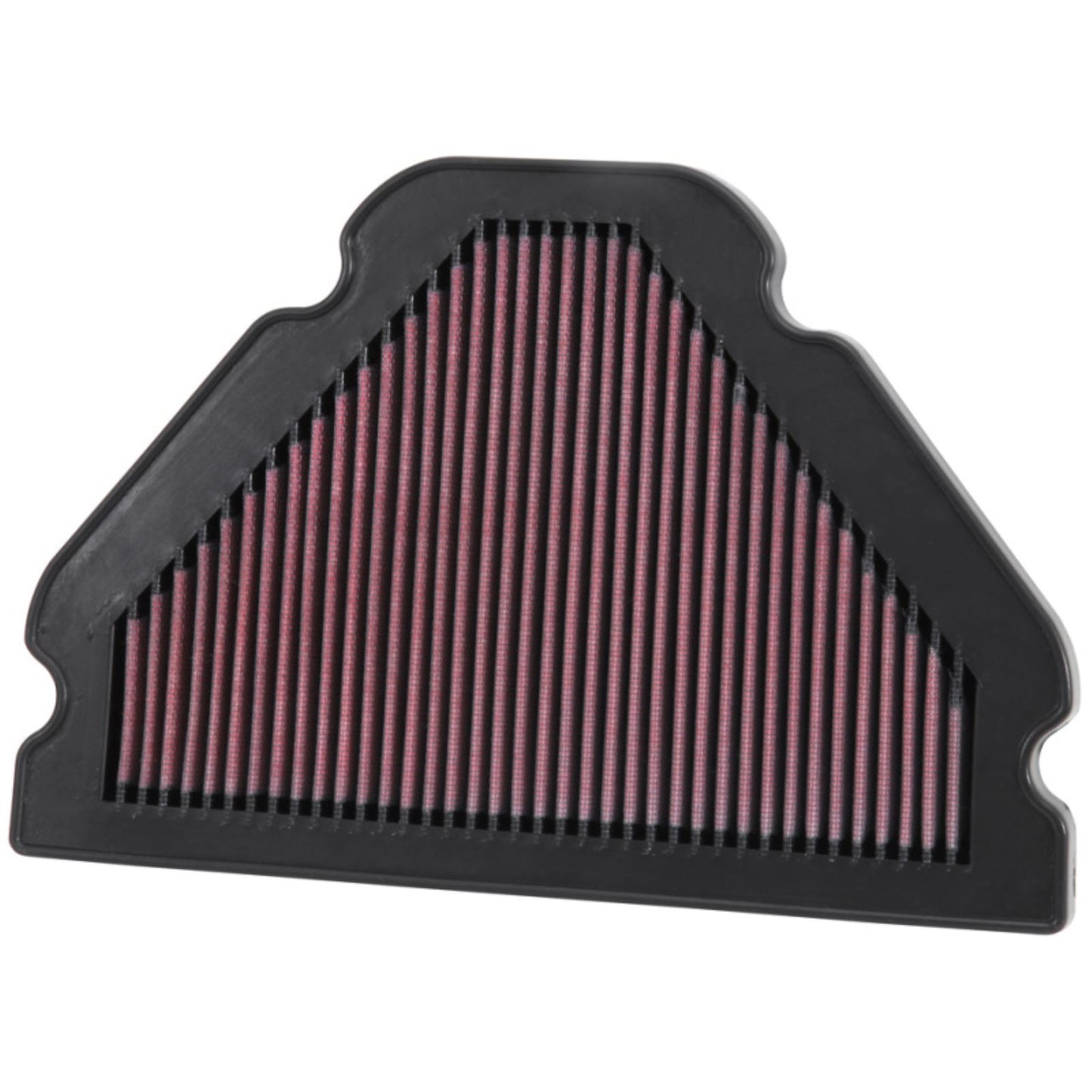 K&N Filters Air Filter [MPN: KA-9098]_1754640