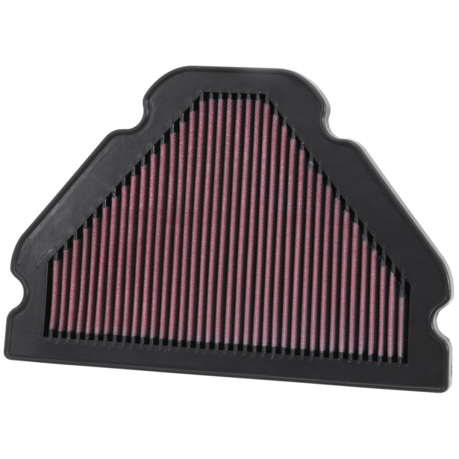 K&N Filters Air Filter [MPN: KA-9098]_1754640