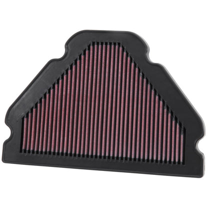 K&N Filters Air Filter [MPN: KA-9098]_1754640