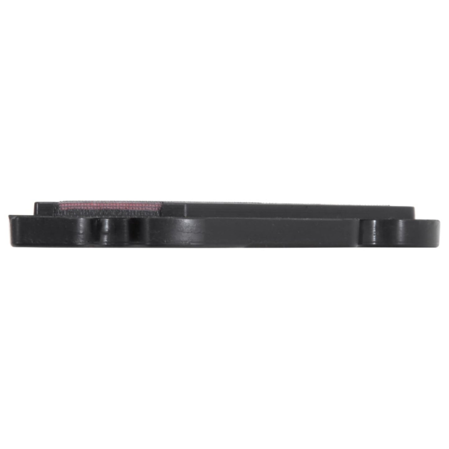 K&N Filters Air Filter [MPN: KA-9098]_1754641