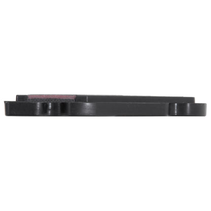 K&N Filters Air Filter [MPN: KA-9098]_1754641