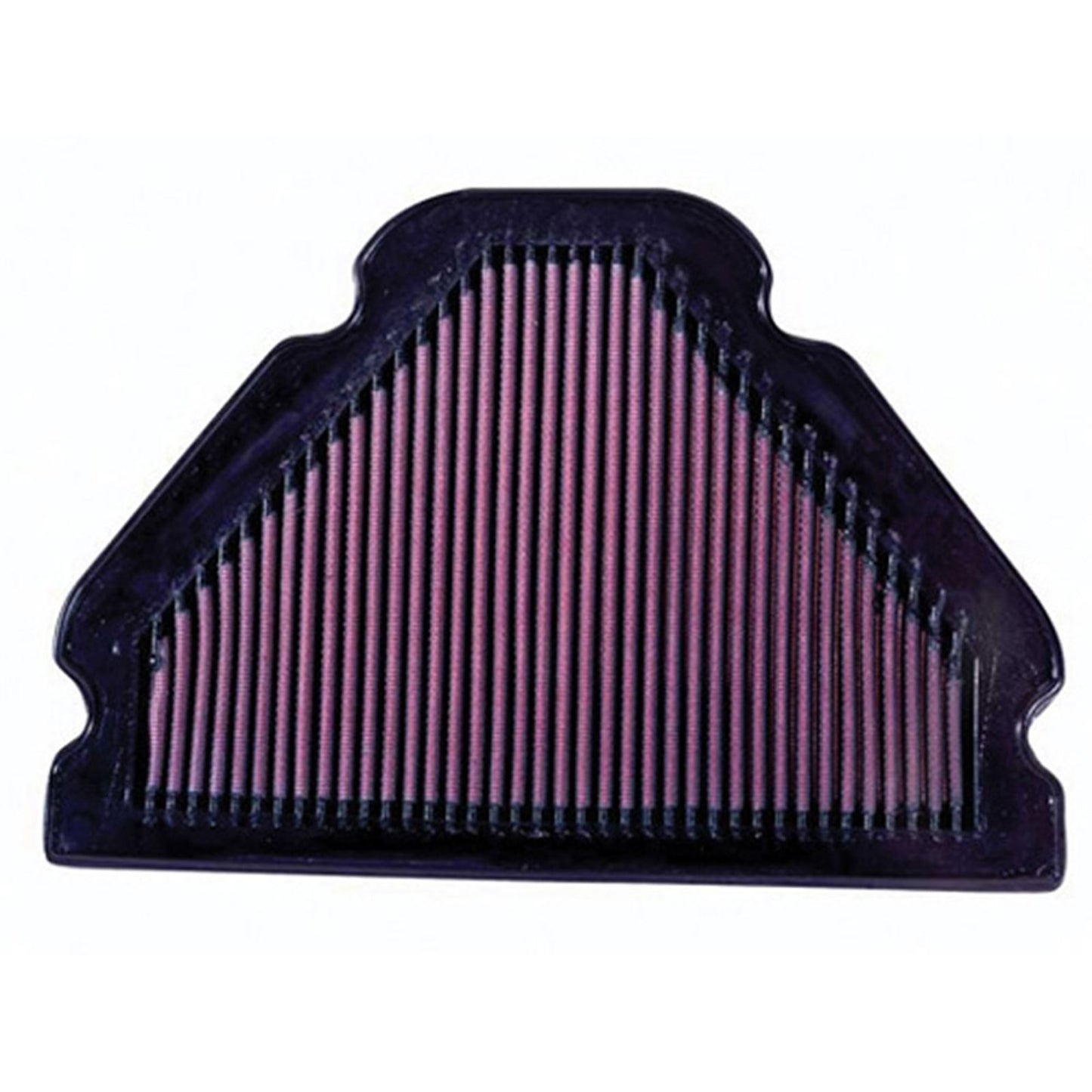 K&N Filters Air Filter [MPN: KA-9098]_605867