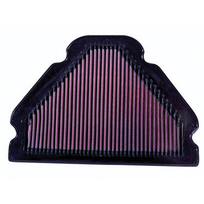 K&N Filters Air Filter [MPN: KA-9098]_605867