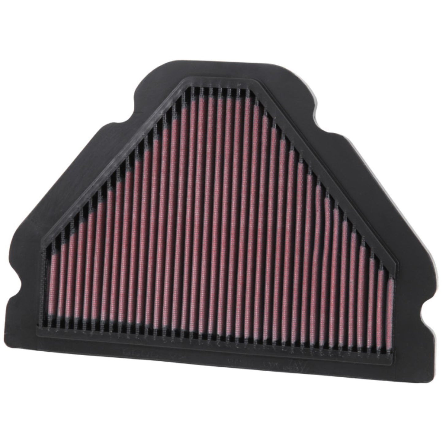 K&N Filters Air Filter [MPN: KA-9098]_1754852