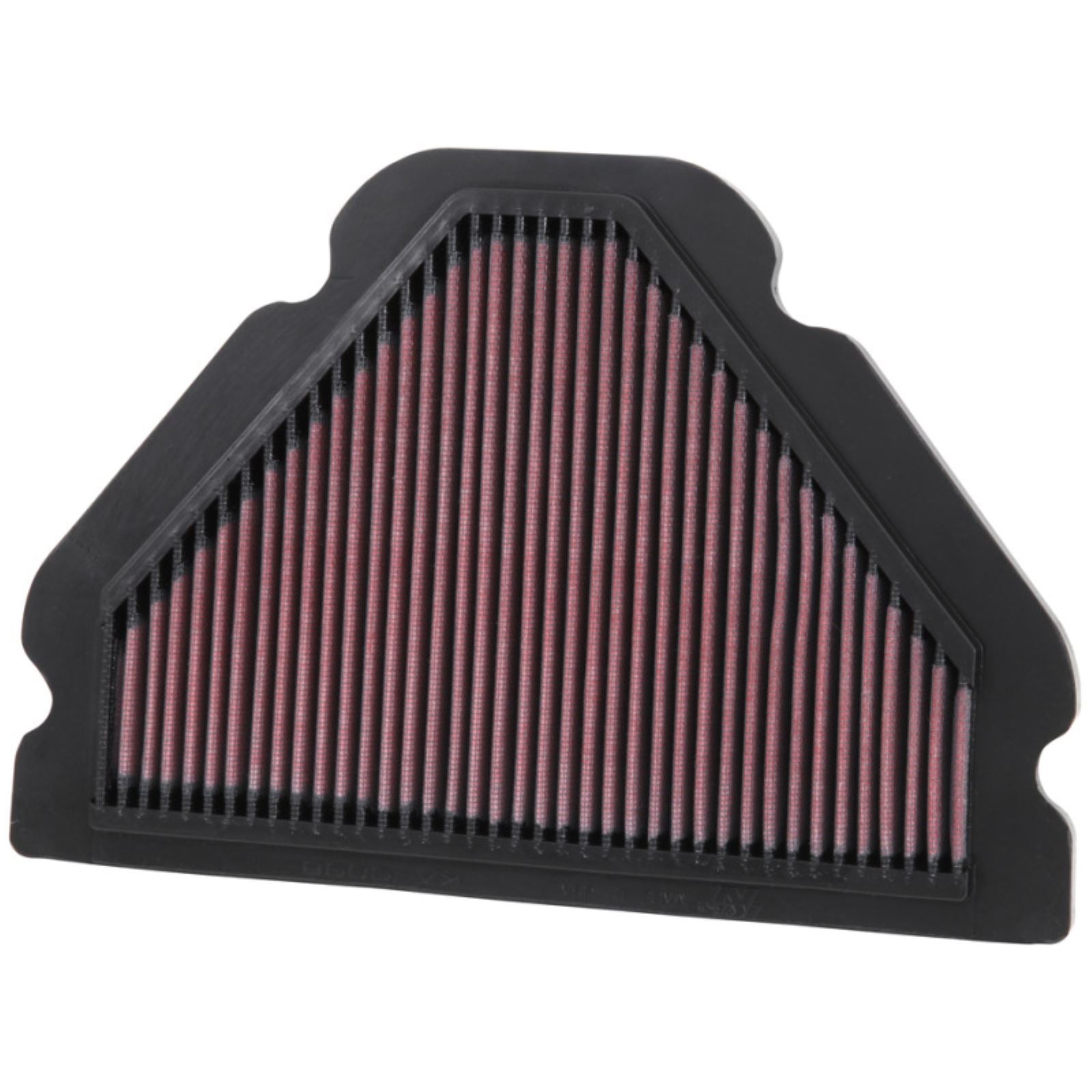 K&N Filters Air Filter [MPN: KA-9098]_1754852
