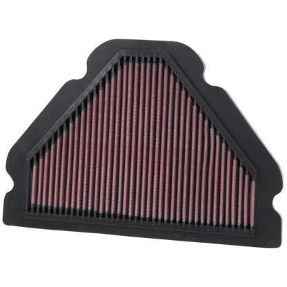 K&N Filters Air Filter [MPN: KA-9098]_1754852