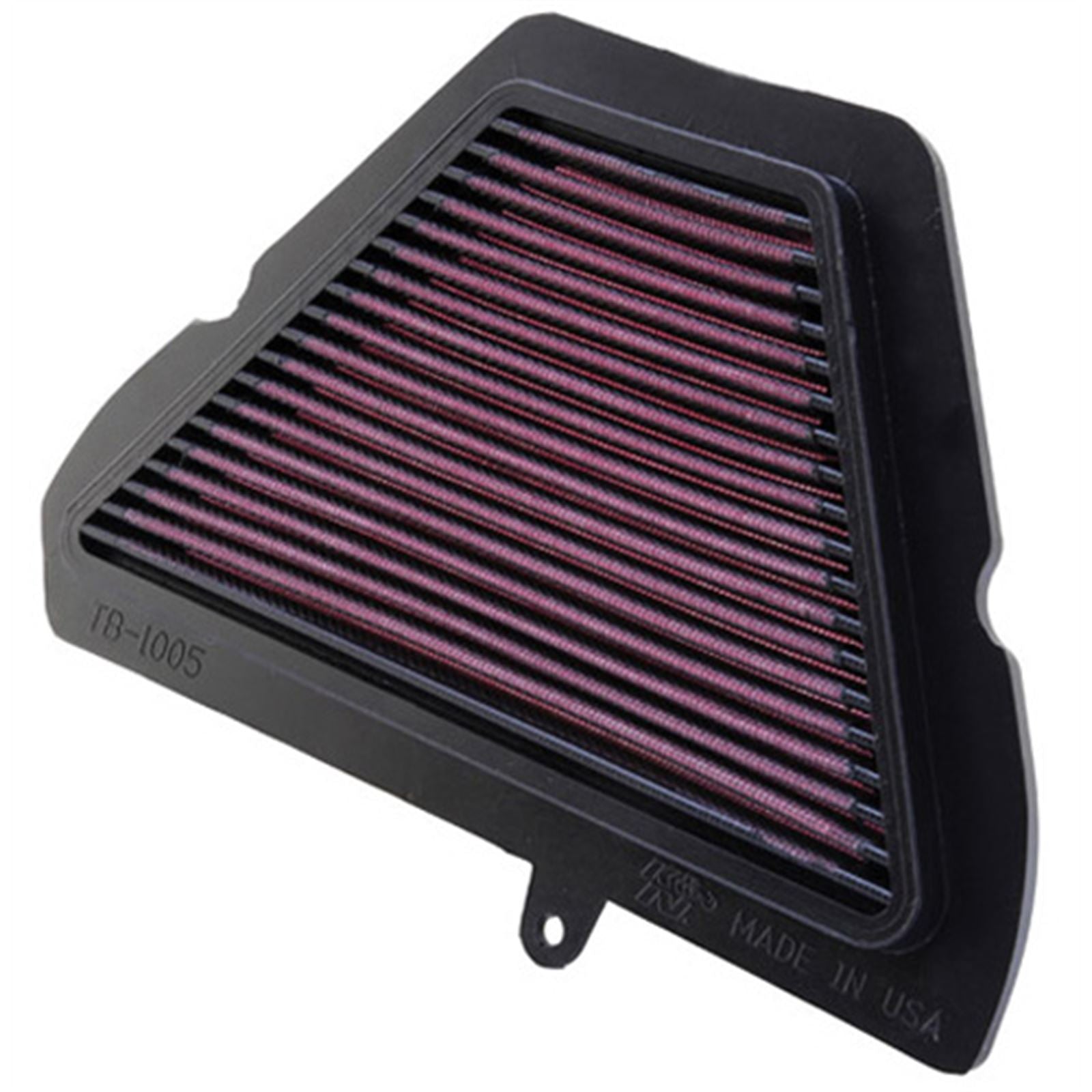 K&N Filters Air Filter [MPN: TB-1005]_605868