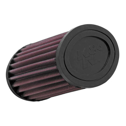 K&N Filters Air Filter [MPN: TB-1610]_315727